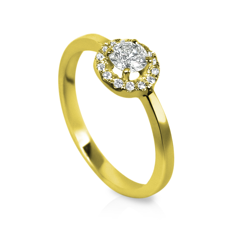 https://goldiam.co.il/sites/default/files/9740_yellowgold%20%282%29_0.jpg